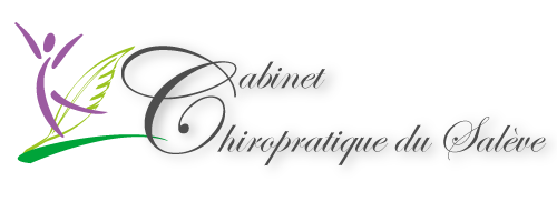 Cabinet Chiropratique du Salève